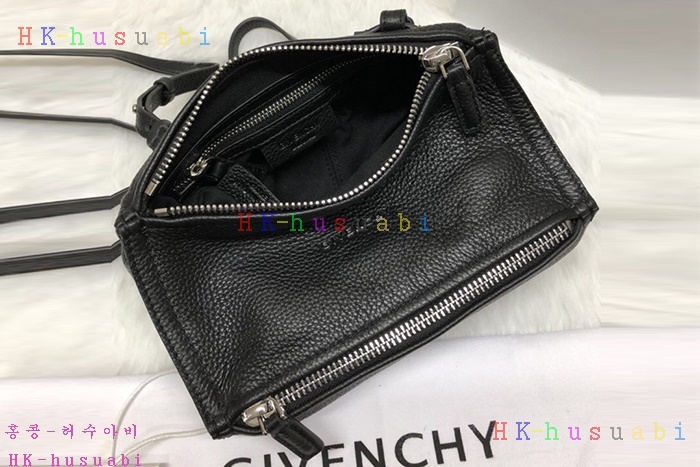 �ڹ̷��ޡ� ����� �ǵ����   GV 2-28610 