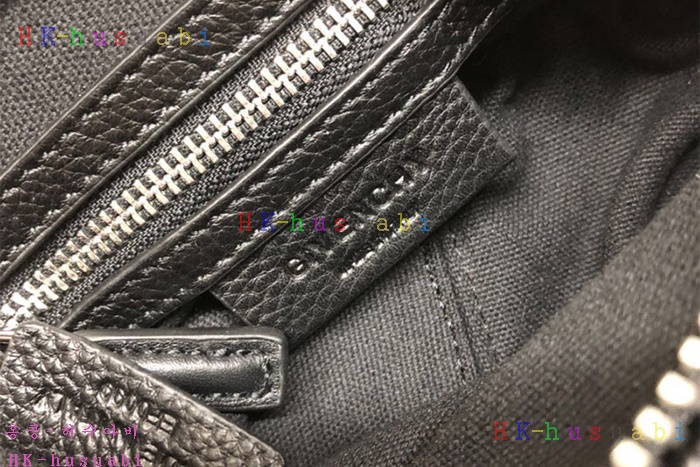 �ڹ̷��ޡ� ����� �ǵ����   GV 2-28610 