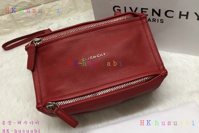 �ڹ̷��ޡ� ����� �ǵ����   GV 2-28610-2