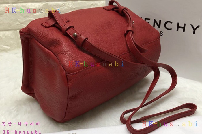 �ڹ̷��ޡ� ����� �ǵ����   GV 2-28610-2