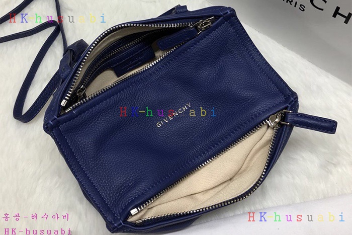 �ڹ̷��ޡ� ����� �ǵ����   GV 2-28610-3
