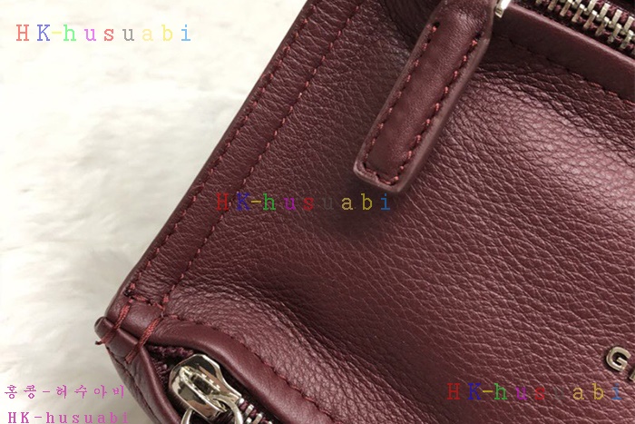�ڹ̷��ޡ� ����� �ǵ����   GV 2-28610-4