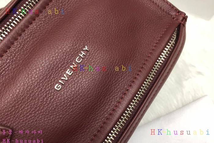�ڹ̷��ޡ� ����� �ǵ����   GV 2-28610-4