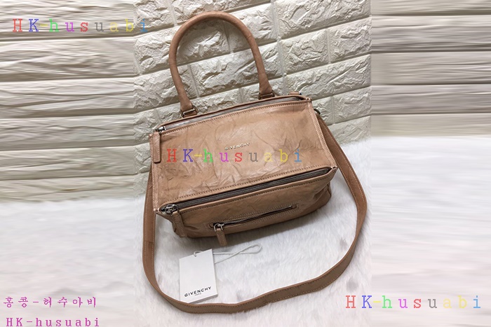 �ڹ̷��ޡ� ����� �ǵ����   GV 1-28608