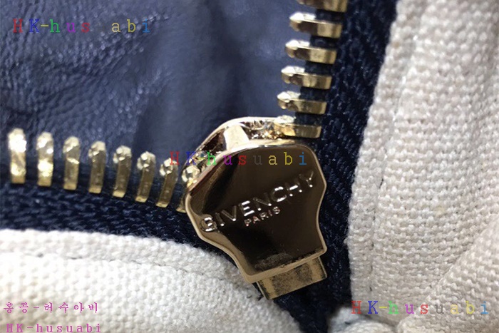 �ڹ̷��ޡ� ����� �ǵ����   GV 1-28604-4