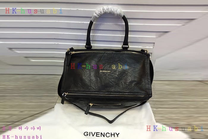 �ڹ̷��ޡ� ����� �ǵ����   GV 1-28604-5