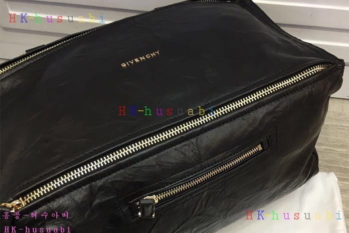 �ڹ̷��ޡ� ����� �ǵ����   GV 1-28604-5