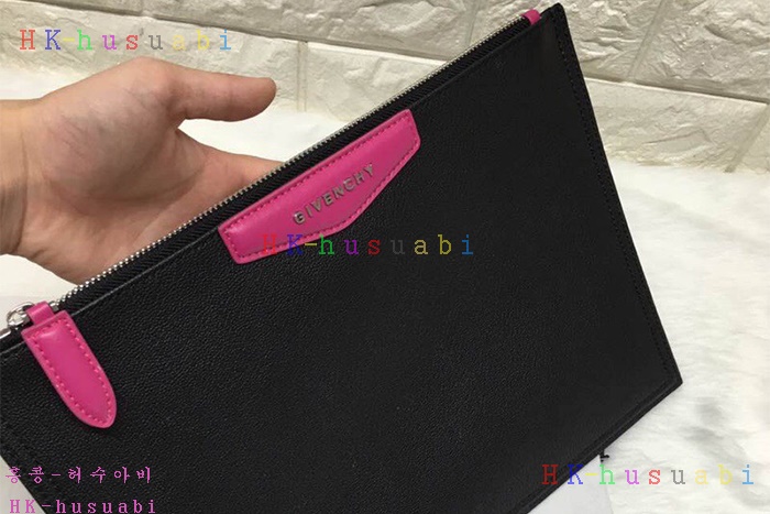 NEW ����� ��Ƽ���� Ŭ��ġ GV 28626-2