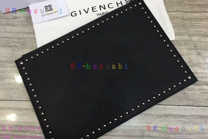 NEW  ����� ��Ƽ���� Ŭ��ġ GV 28626-7