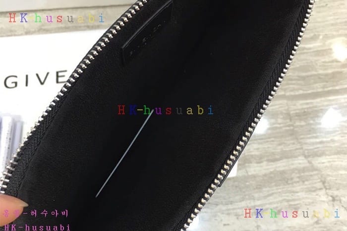 NEW  ����� ��Ƽ���� Ŭ��ġ GV 28626-7
