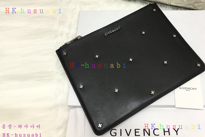NEW ����� �Ż� Ŭ��ġ  GV 28626-2