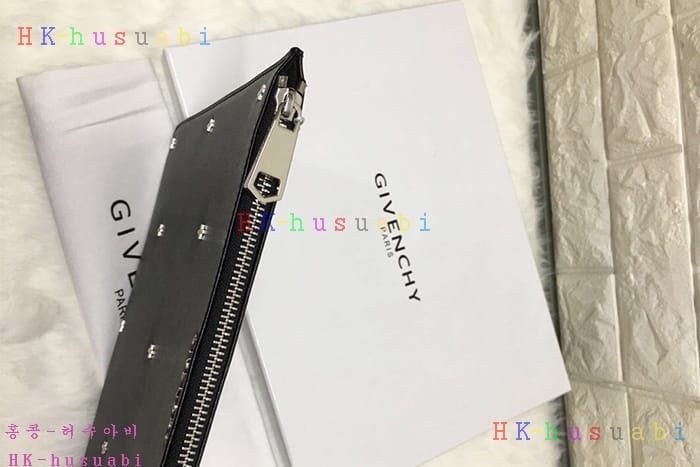 NEW ����� �Ż� Ŭ��ġ  GV 28626-2