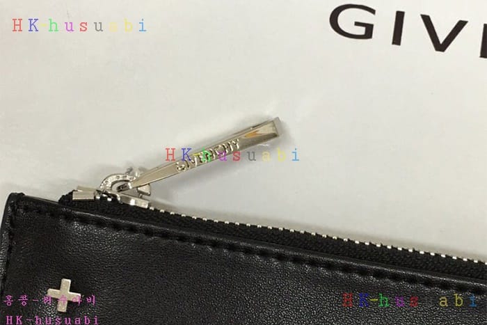 NEW ����� �Ż� Ŭ��ġ  GV 28626-2