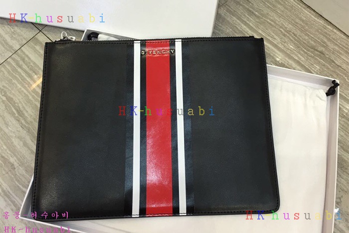 NEW ����� �Ż� Ŭ��ġ  GV 28626-3