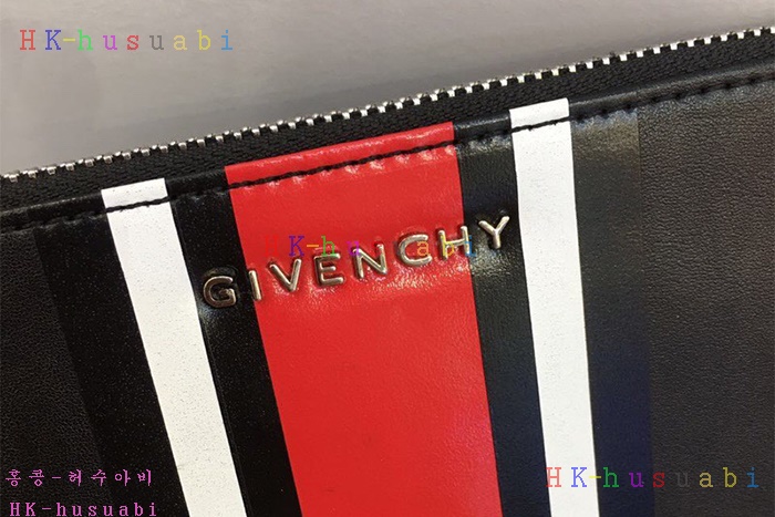 NEW ����� �Ż� Ŭ��ġ  GV 28626-3