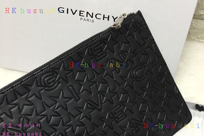 NEW ����� �Ż� Ŭ��ġ  GV 28626-4