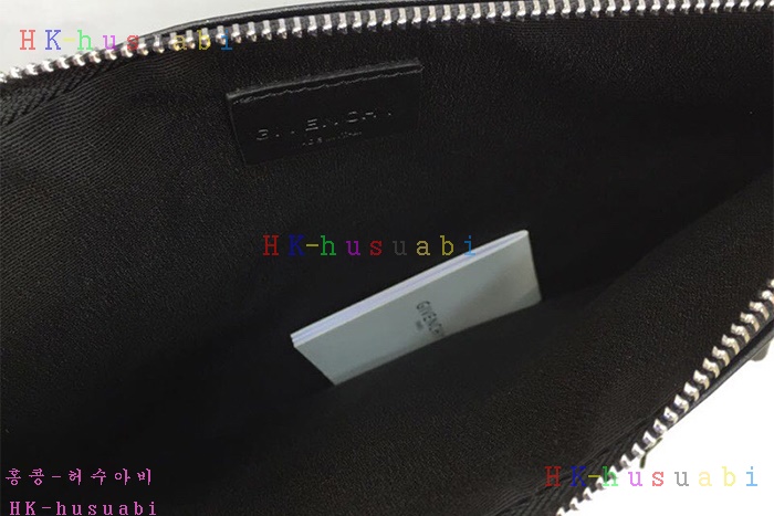 NEW ����� �Ż� Ŭ��ġ  GV 28626-5