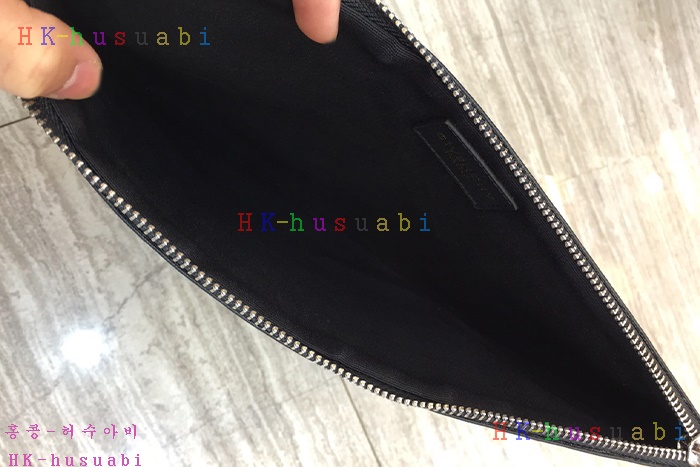 NEW ����� �Ż� Ŭ��ġ  GV 28626-12