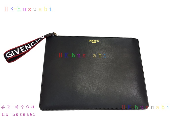 NEW ����� �Ż� Ŭ��ġ  GV 28626-15