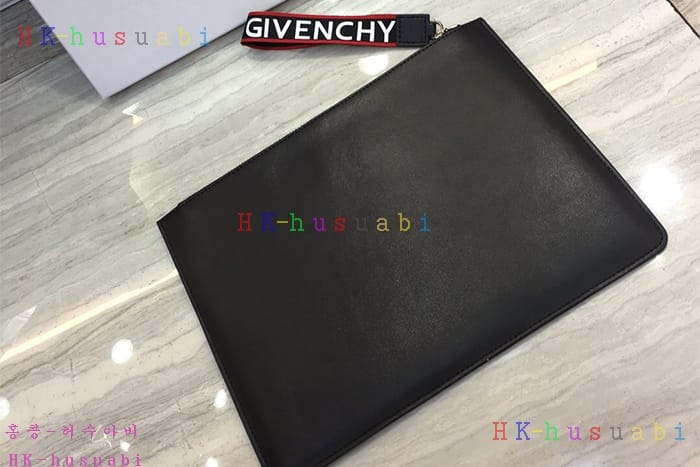 NEW ����� �Ż� Ŭ��ġ  GV 28626-15