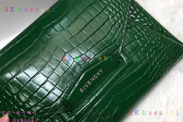 �ڹ̷��ޡ� ����� ��Ƽ���� Ŭ��ġ GV 28622