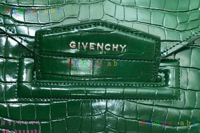 �ڹ̷��ޡ� ����� ��Ƽ���� Ŭ��ġ GV 28622