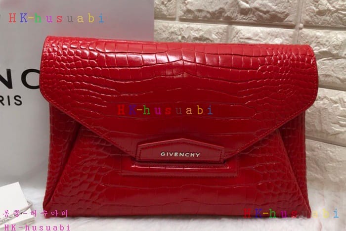 �ڹ̷��ޡ� ����� ��Ƽ���� Ŭ��ġ GV 28622-2