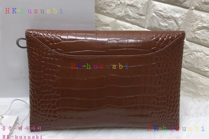 �ڹ̷��ޡ� ����� ��Ƽ���� Ŭ��ġ GV 28622-4