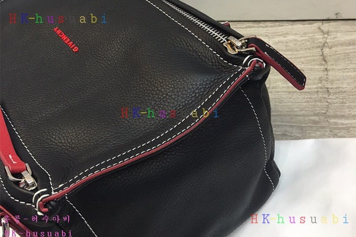 �ڹ̷��ޡ� ����� �ǵ����  GV 2-28608