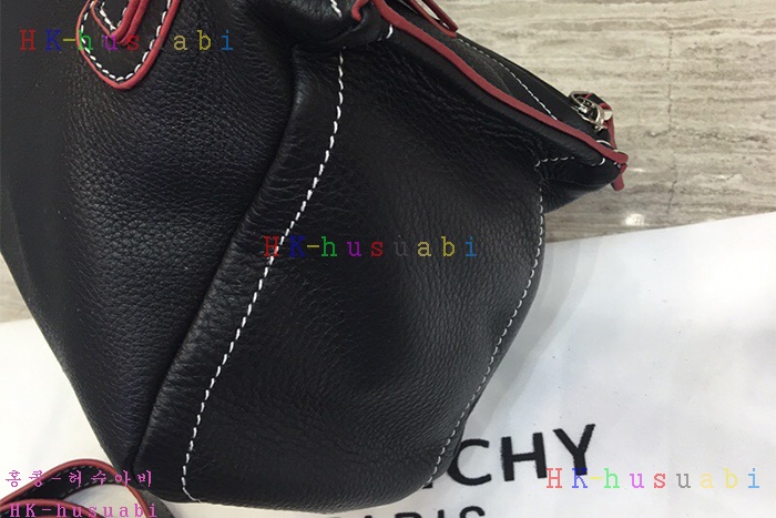 �ڹ̷��ޡ� ����� �ǵ����  GV 2-28588L
