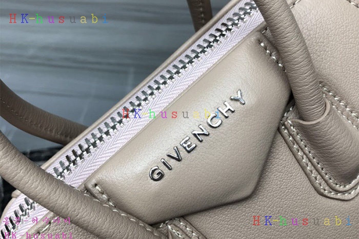 �ڹ̷��ޡ� ����� ��Ƽ������  GV 2-29909