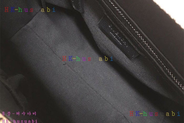 �ڹ̷��ޡ� ����� ��Ƽ������  GV 2-29909S
