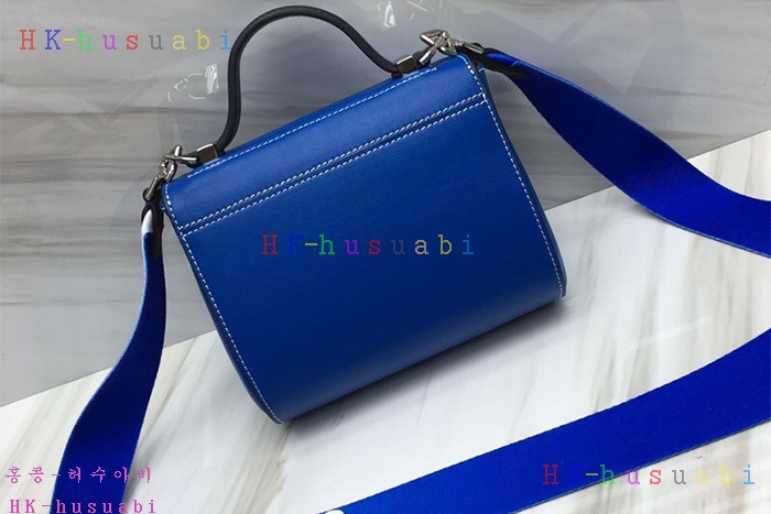 �ڹ̷��ޡ� ����� �ǵ����  GV 28139