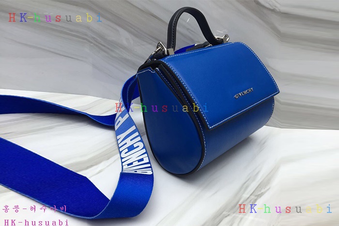 �ڹ̷��ޡ� ����� �ǵ����  GV 28139