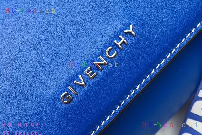 �ڹ̷��ޡ� ����� �ǵ����  GV 28139