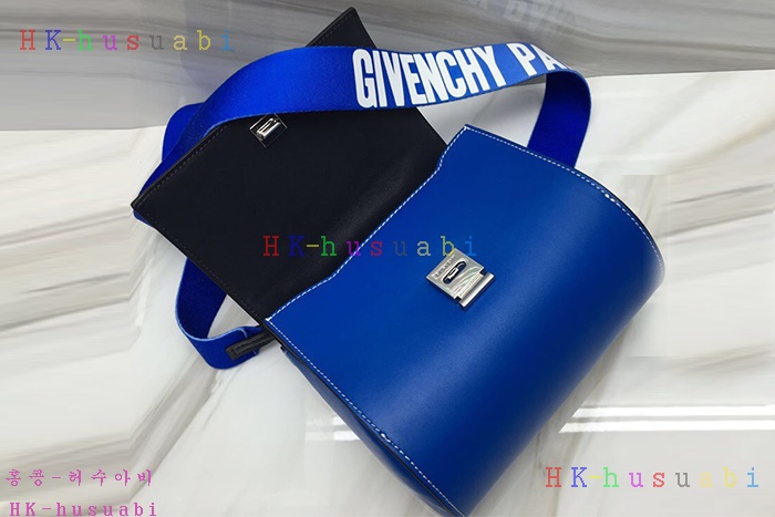 �ڹ̷��ޡ� ����� �ǵ����  GV 28139