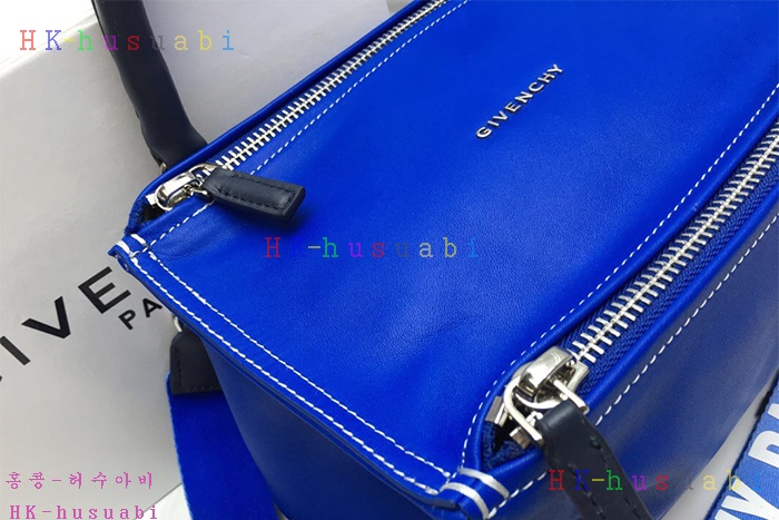 �ڹ̷��ޡ� ����� �ǵ����  GV 1-28588L