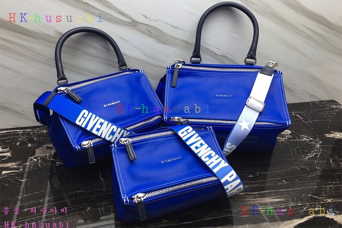 �ڹ̷��ޡ� ����� �ǵ����  GV 1-28588L