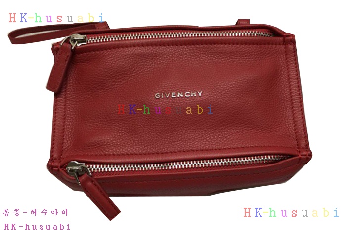 �ڹ̷��ޡ� ����� �ǵ����   GV 2-28610-2