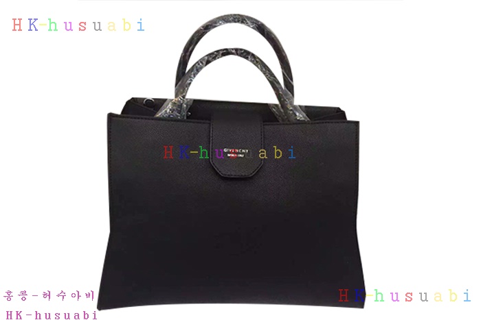 �ڹ̷��ޡ� ����� �Ż� ��Ʈ�� GV 29972