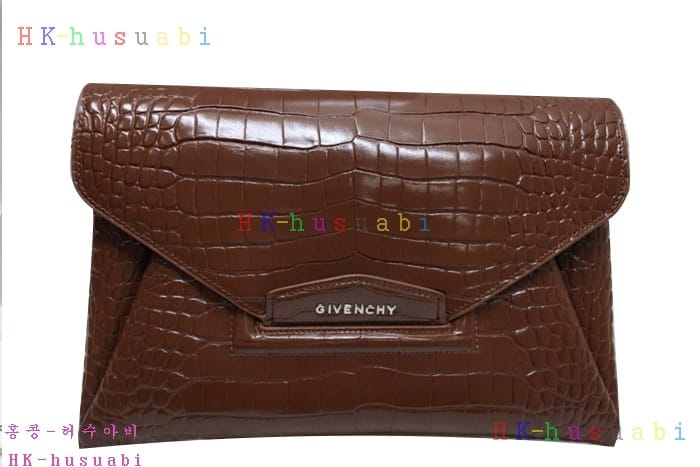 �ڹ̷��ޡ� ����� ��Ƽ���� Ŭ��ġ GV 28622-4