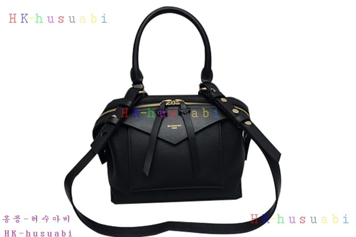 �ڹ̷��ޡ� ����� �����̹�  GV 29998-2