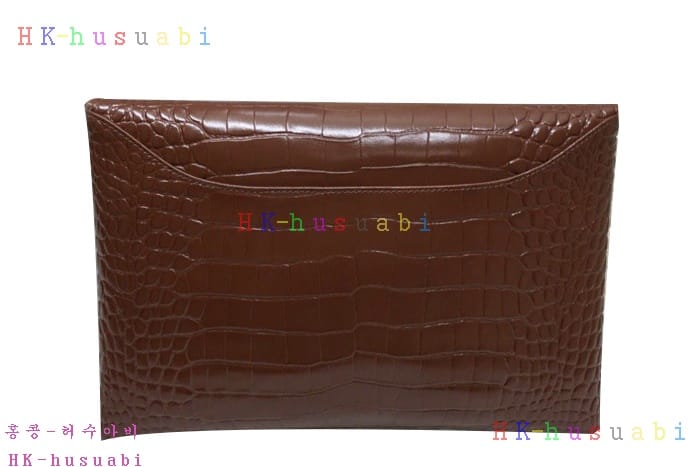 �ڹ̷��ޡ� ����� ��Ƽ���� Ŭ��ġ GV 28622-4