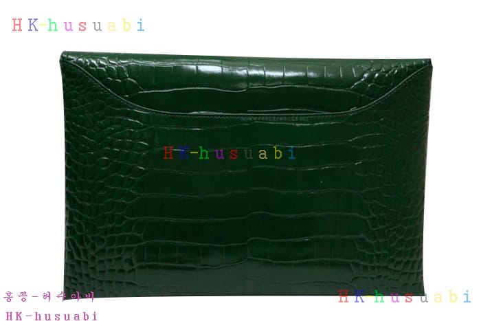 �ڹ̷��ޡ� ����� ��Ƽ���� Ŭ��ġ GV 28622