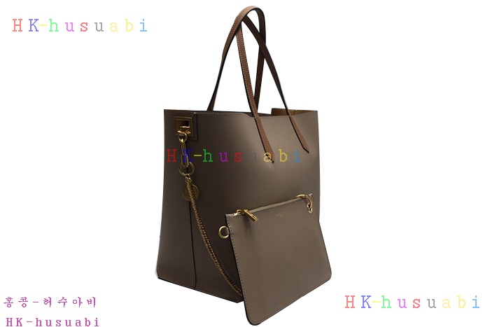 �ڹ̷��ޡ� ����� GV ���ι�  GV 29910-2