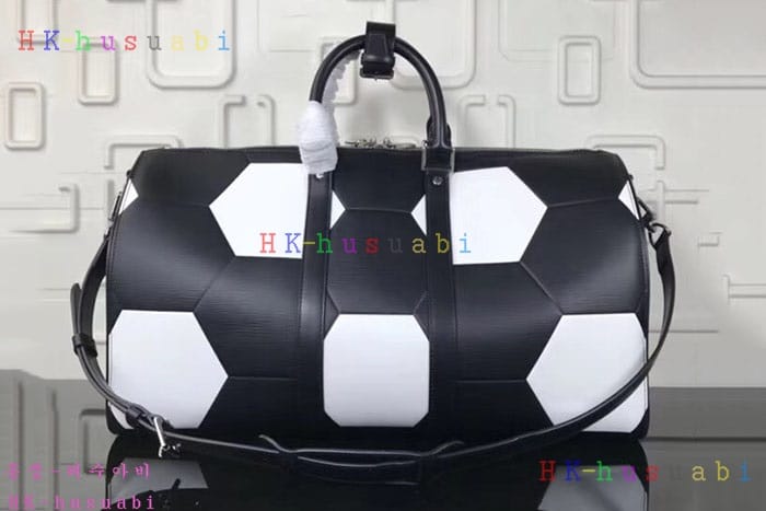 �ڹ̷��ޡ� 2018SS ���̺��� ������ ���డ�� Ű�� �ݵѸ��� 50 M52187