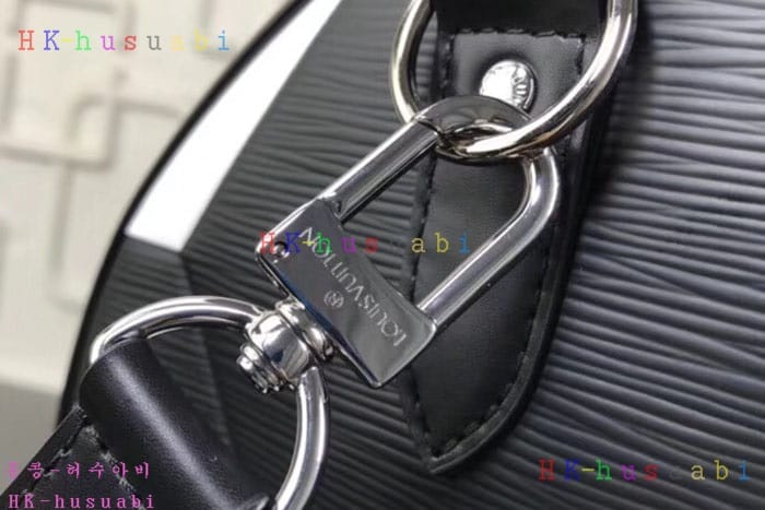 �ڹ̷��ޡ� 2018SS ���̺��� ������ ���డ�� Ű�� �ݵѸ��� 50 M52187