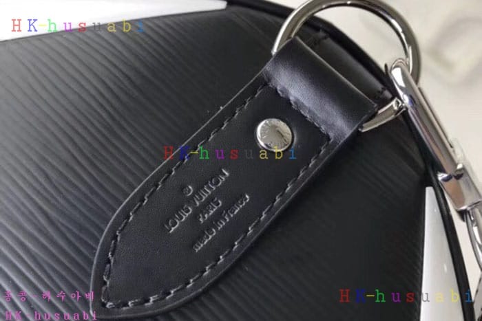 �ڹ̷��ޡ� 2018SS ���̺��� ������ ���డ�� Ű�� �ݵѸ��� 50 M52187