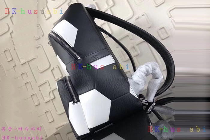 �ڹ̷��ޡ� 2018SS ���̺��� ������ �÷��� ������ ���� M52186