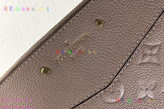 �ڹ̷��ޡ� 2018SS ���̺��� ���ϸ� �Ŀ�ġ M62938